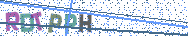 Gib die Buchstaben aus dem Bild ein