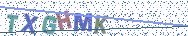 Gib die Buchstaben aus dem Bild ein