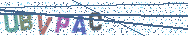 Gib die Buchstaben aus dem Bild ein