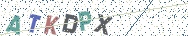 Gib die Buchstaben aus dem Bild ein