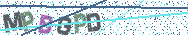 Gib die Buchstaben aus dem Bild ein