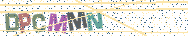 Gib die Buchstaben aus dem Bild ein