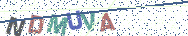 Gib die Buchstaben aus dem Bild ein