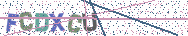 Gib die Buchstaben aus dem Bild ein