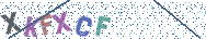 Gib die Buchstaben aus dem Bild ein