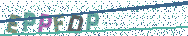 Gib die Buchstaben aus dem Bild ein