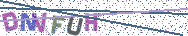 Gib die Buchstaben aus dem Bild ein