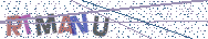 Gib die Buchstaben aus dem Bild ein