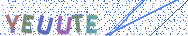Gib die Buchstaben aus dem Bild ein