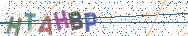 Gib die Buchstaben aus dem Bild ein