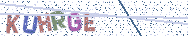 Gib die Buchstaben aus dem Bild ein