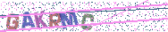 Gib die Buchstaben aus dem Bild ein