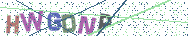 Gib die Buchstaben aus dem Bild ein