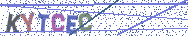 Gib die Buchstaben aus dem Bild ein
