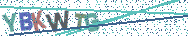Gib die Buchstaben aus dem Bild ein