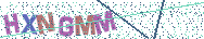 Gib die Buchstaben aus dem Bild ein