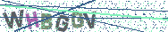 Gib die Buchstaben aus dem Bild ein
