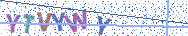 Gib die Buchstaben aus dem Bild ein