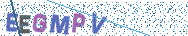 Gib die Buchstaben aus dem Bild ein