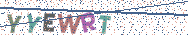 Gib die Buchstaben aus dem Bild ein