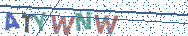 Gib die Buchstaben aus dem Bild ein