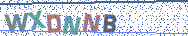 Gib die Buchstaben aus dem Bild ein