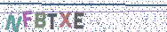 Gib die Buchstaben aus dem Bild ein