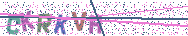 Gib die Buchstaben aus dem Bild ein