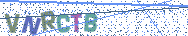 Gib die Buchstaben aus dem Bild ein