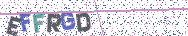 Gib die Buchstaben aus dem Bild ein
