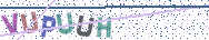 Gib die Buchstaben aus dem Bild ein
