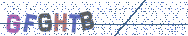 Gib die Buchstaben aus dem Bild ein