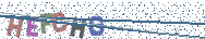 Gib die Buchstaben aus dem Bild ein