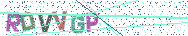 Gib die Buchstaben aus dem Bild ein