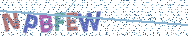 Gib die Buchstaben aus dem Bild ein