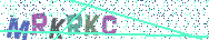 Gib die Buchstaben aus dem Bild ein