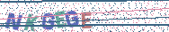 Gib die Buchstaben aus dem Bild ein