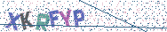 Gib die Buchstaben aus dem Bild ein