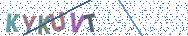 Gib die Buchstaben aus dem Bild ein