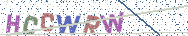 Gib die Buchstaben aus dem Bild ein
