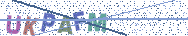 Gib die Buchstaben aus dem Bild ein