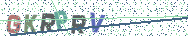 Gib die Buchstaben aus dem Bild ein