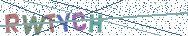 Gib die Buchstaben aus dem Bild ein