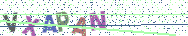 Gib die Buchstaben aus dem Bild ein