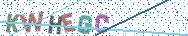 Gib die Buchstaben aus dem Bild ein