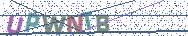 Gib die Buchstaben aus dem Bild ein