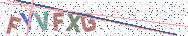 Gib die Buchstaben aus dem Bild ein