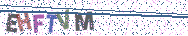 Gib die Buchstaben aus dem Bild ein