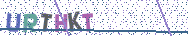 Gib die Buchstaben aus dem Bild ein