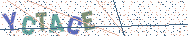 Gib die Buchstaben aus dem Bild ein